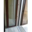 Porta balcone in pvc - Porta Balcone in Pvc