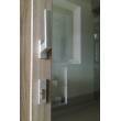 Scorrevole in Pvc-Termofibra - Scorrevoli in PVC e Termofibra